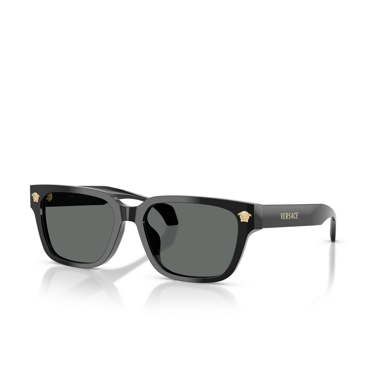 Montatura VERSACE MOD. 4513D GB1/87 56 17 140