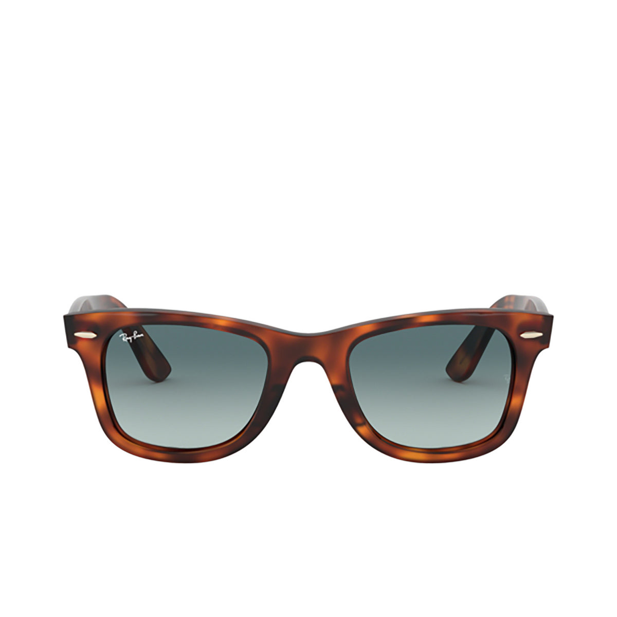 Montatura RAY BAN SUN MOD. 4340 63973M 50 22 150