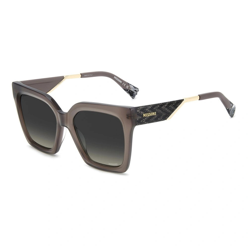 Montatura MISSONI MIS 0264/G/S 79U 54 19 145