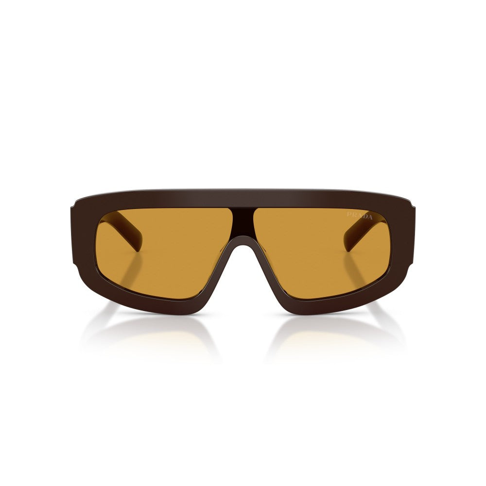 Montatura PRADA MOD.  D10S 27I50P 24 12 145