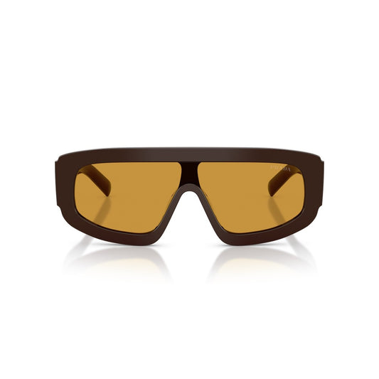 Montatura PRADA MOD.  D10S 27I50P 24 12 145