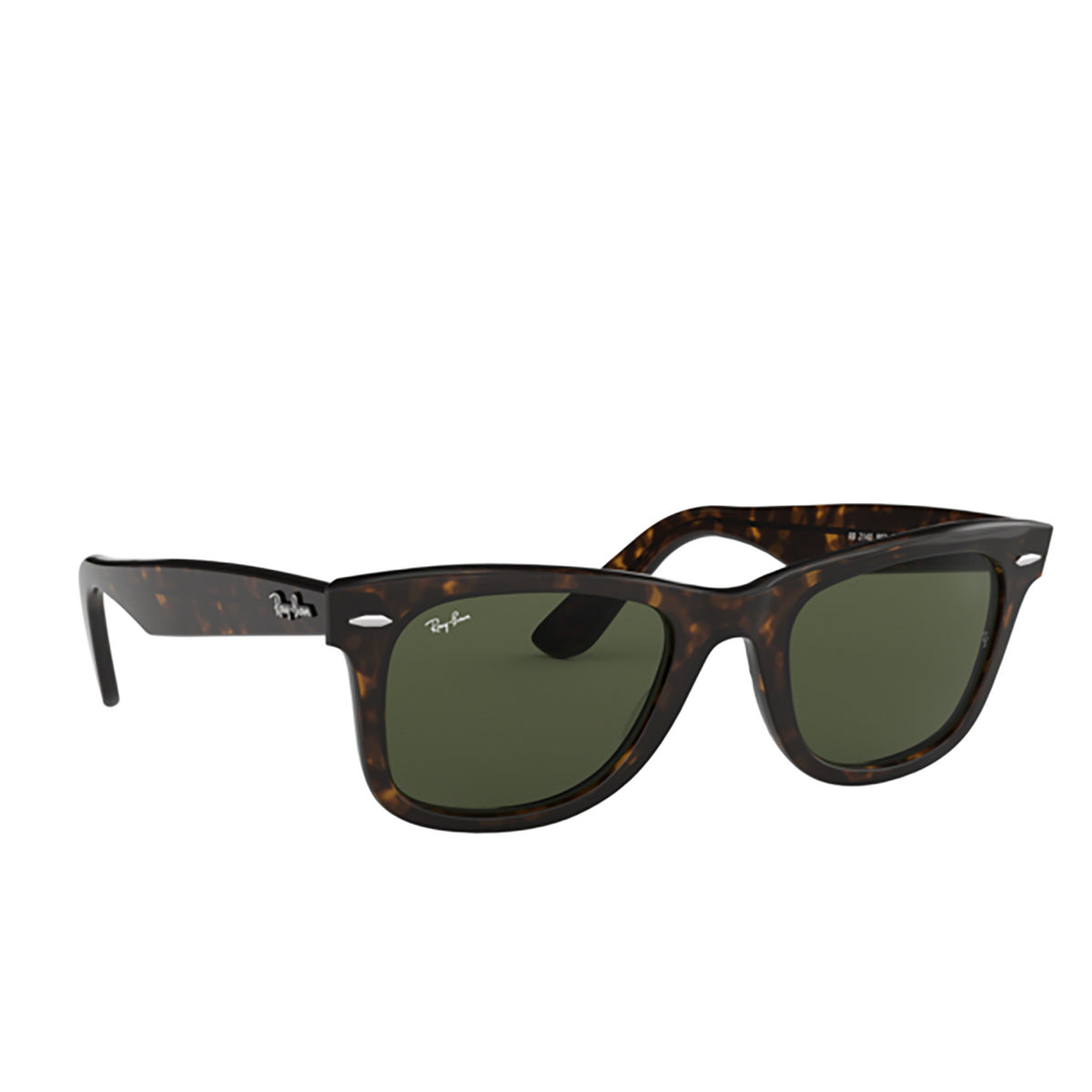 Montatura RAY BAN SUN 2140 SOLE 902 50 22 150