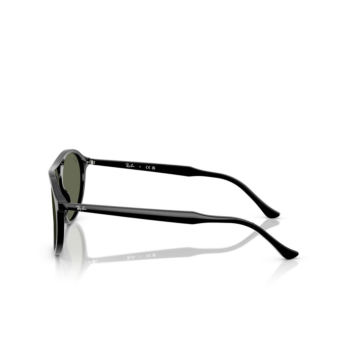 Montatura RAY BAN SUN MOD. 2215 901/31 59 20 145