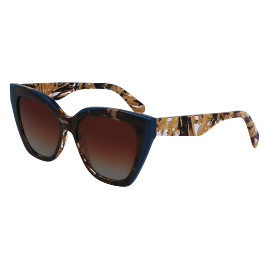 Montatura LIU JO LJ784S 205 53 17 140