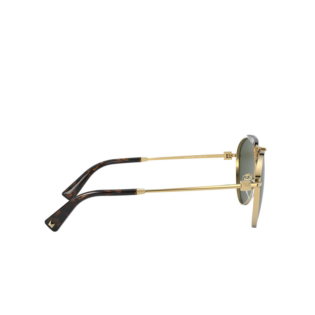 Montatura VALENTINO MOD. 2039 300271 59 16 140