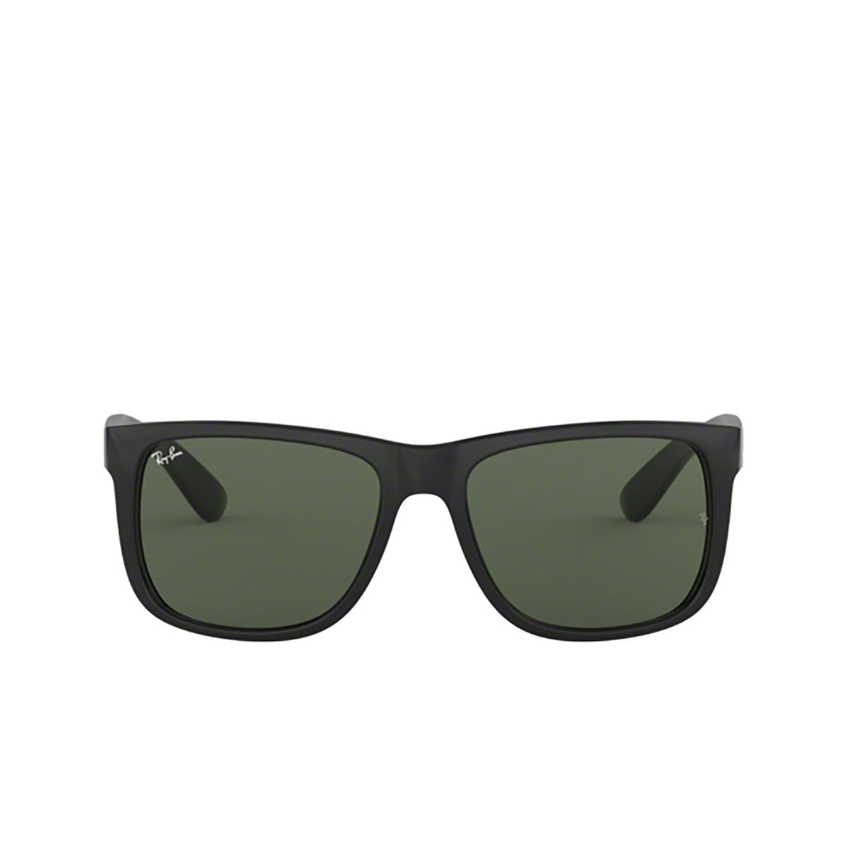 Montatura RAY BAN SUN 4165 SOLE 601/71 55 16 145