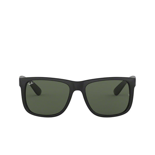 Montatura RAY BAN SUN 4165 SOLE 601/71 55 16 145