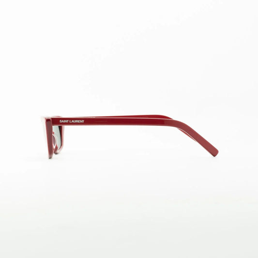 Montatura SAINT LAURENT SL 277 003 52 18 145