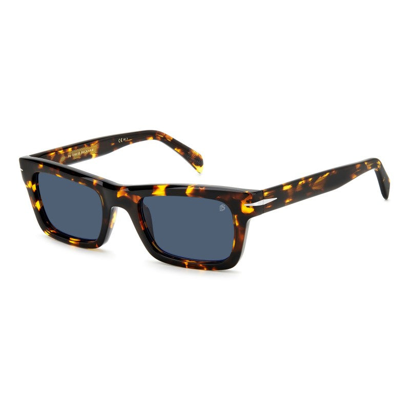 Montatura DAVID BECKHAM DB 7091/S 05L 51 21 145