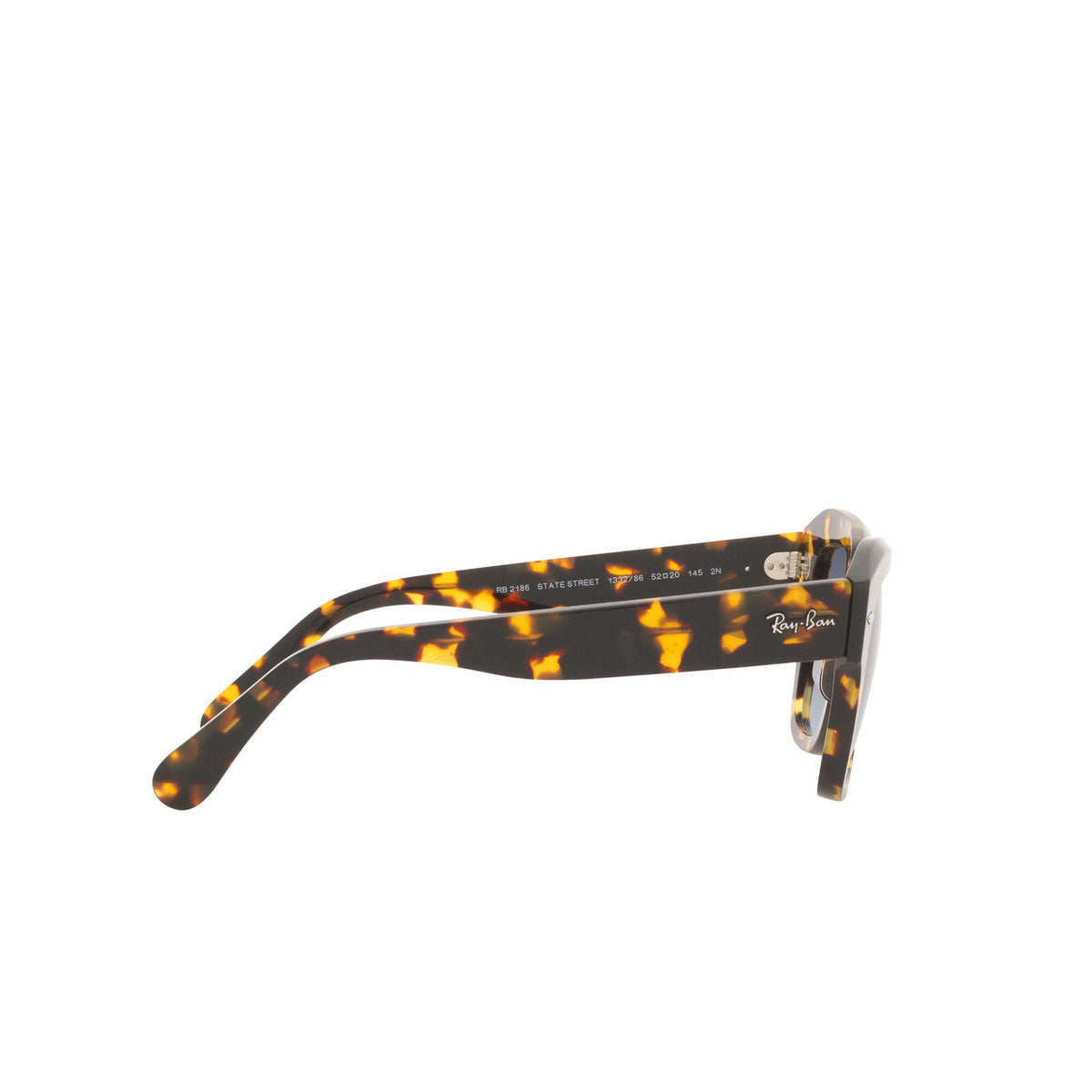 Montatura RAY BAN SUN MOD. 2186 133286 49 20 145