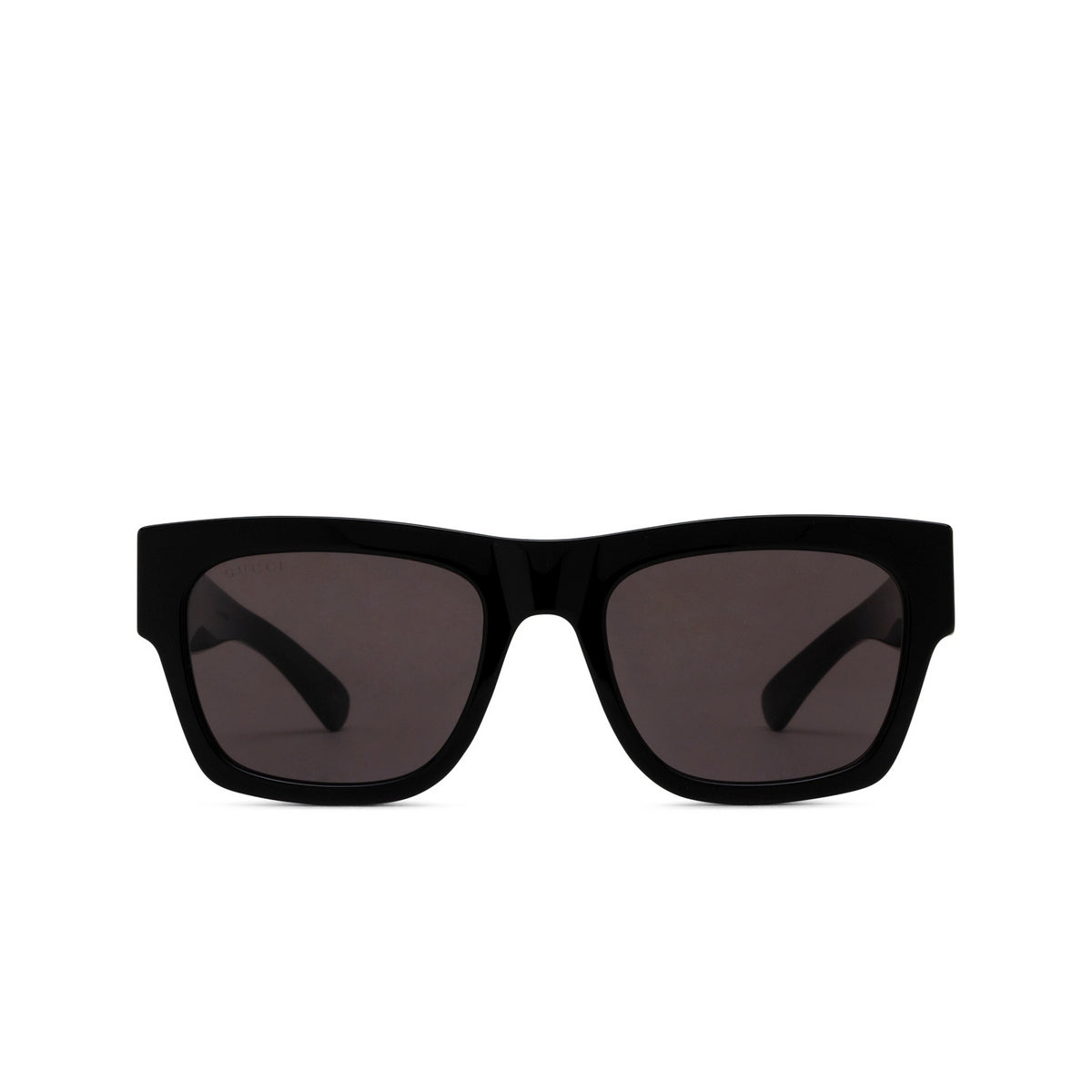 Montatura GUCCI GG1793S 001 54 20 150