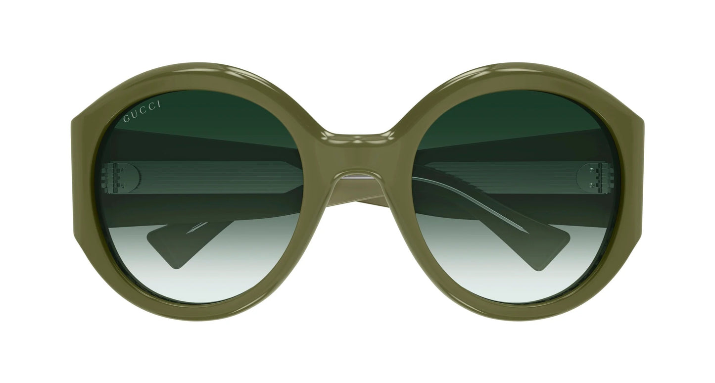 Montatura GUCCI GG2014S 004 55 24 130