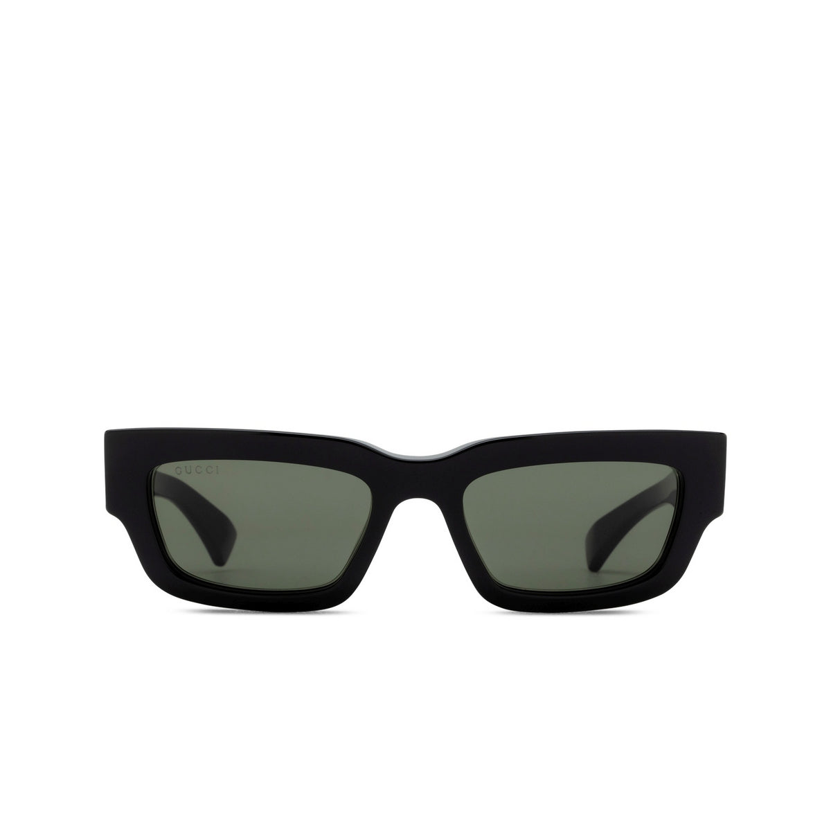 Montatura GUCCI GG1838S 001 52 19 145