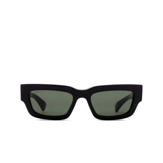 Montatura GUCCI GG1838S 001 52 19 145