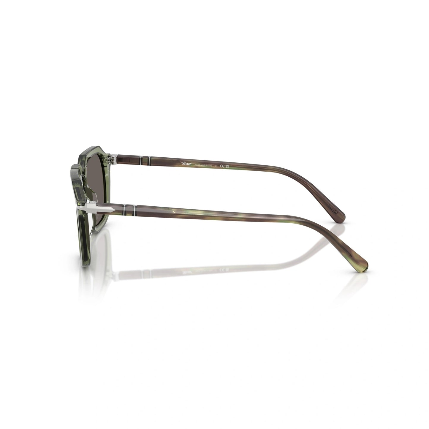 Montatura PERSOL MOD. 3292S 1226B1 52 21 145