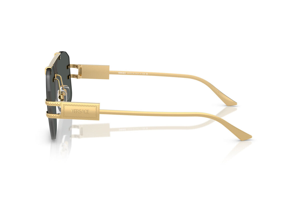 Montatura VERSACE MOD. 2275 100287 60 13 140