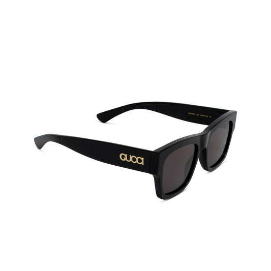 Montatura GUCCI GG1793S 001 54 20 150
