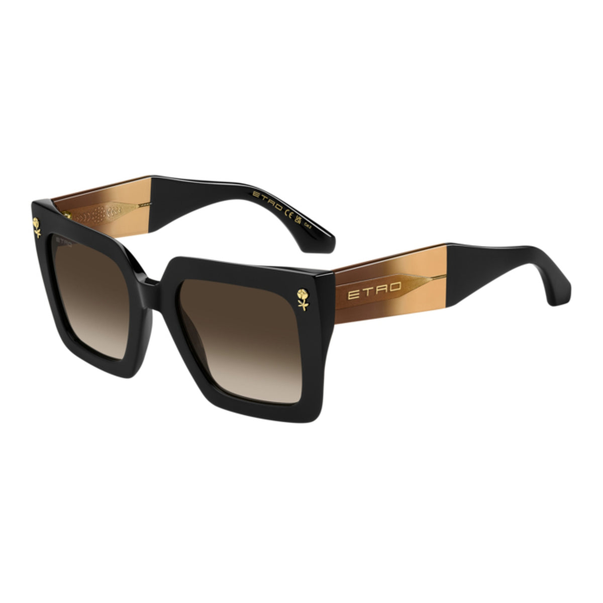 Montatura ETRO ETRO 0089/S 807 52 22 145