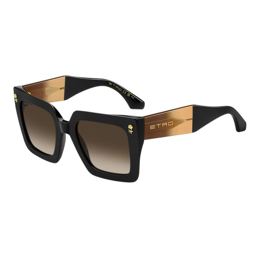 Montatura ETRO ETRO 0089/S 807 52 22 145