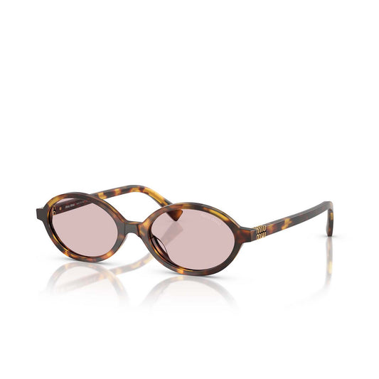 Montatura MIU MIU MOD.  04ZS 14L4I0 50 18 140