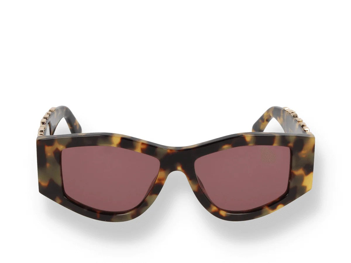 Montatura BARROW SBA004 0777 53 16 140