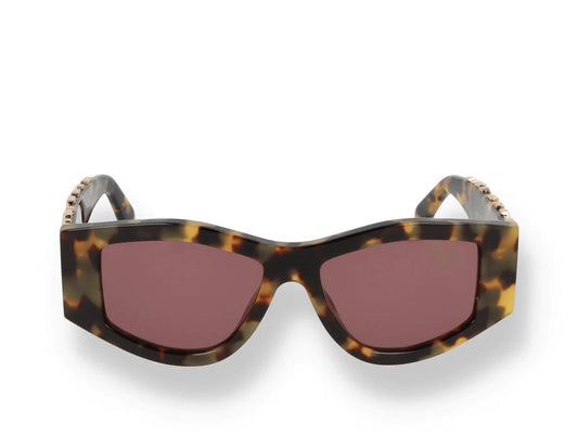 Montatura BARROW SBA004 0777 53 16 140