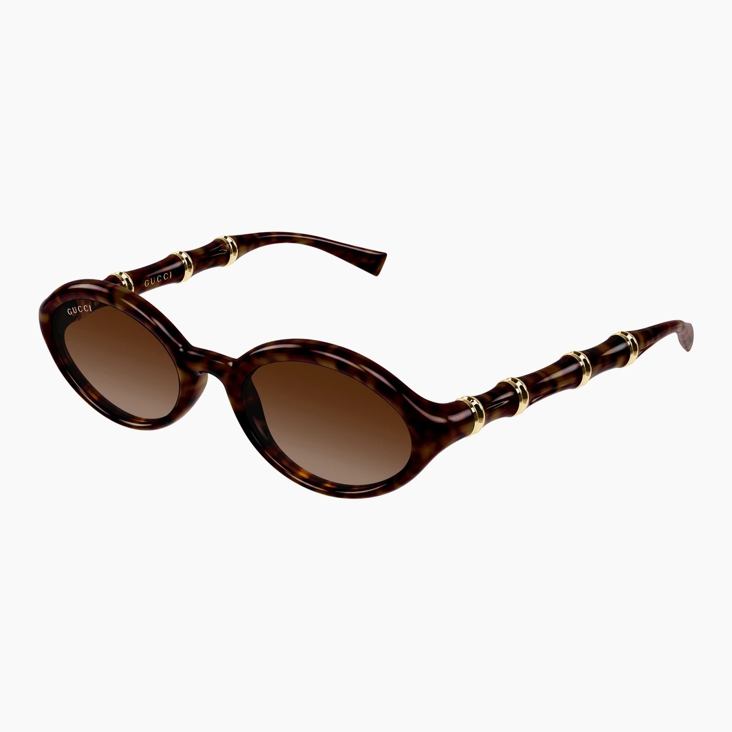 Montatura GUCCI GG2059S 002 51 19 140