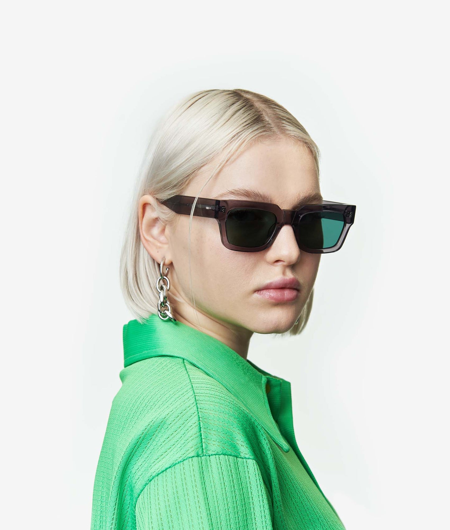 Montatura GAST GOTHA C04 51 22 145