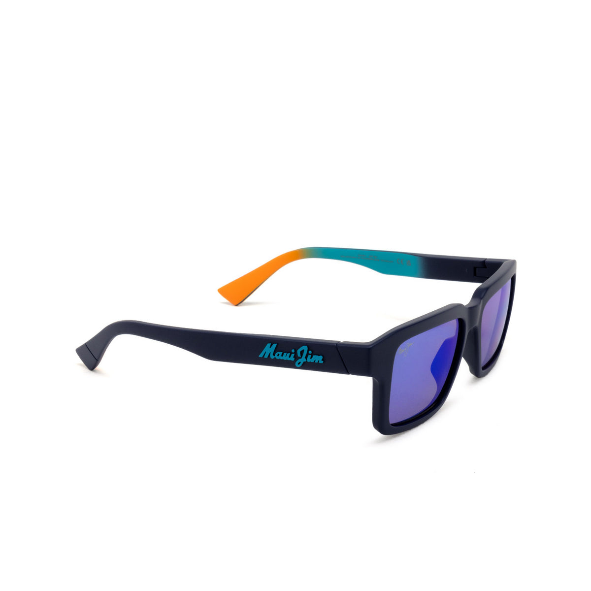 Montatura MAUI JIM KAHIKO BLUE HAWAII K