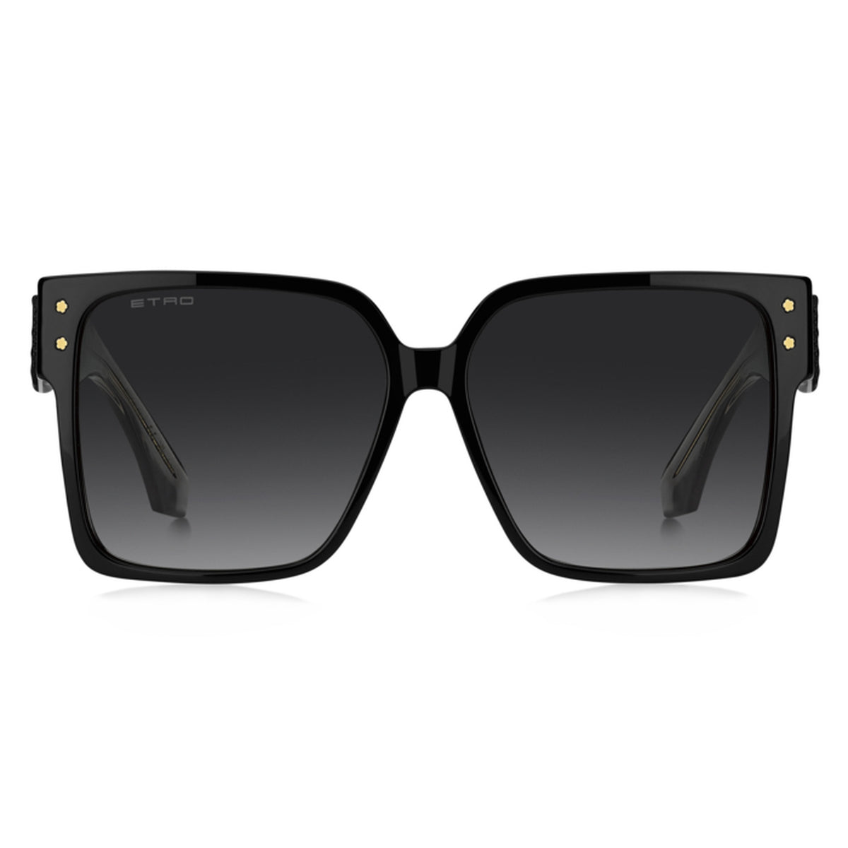 Montatura ETRO ETRO 0104/S 807 59 14 145