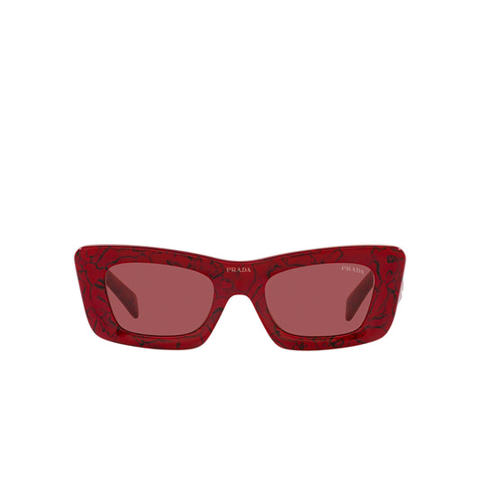 Montatura PRADA MOD.  13ZS 15D08S 50 21 140