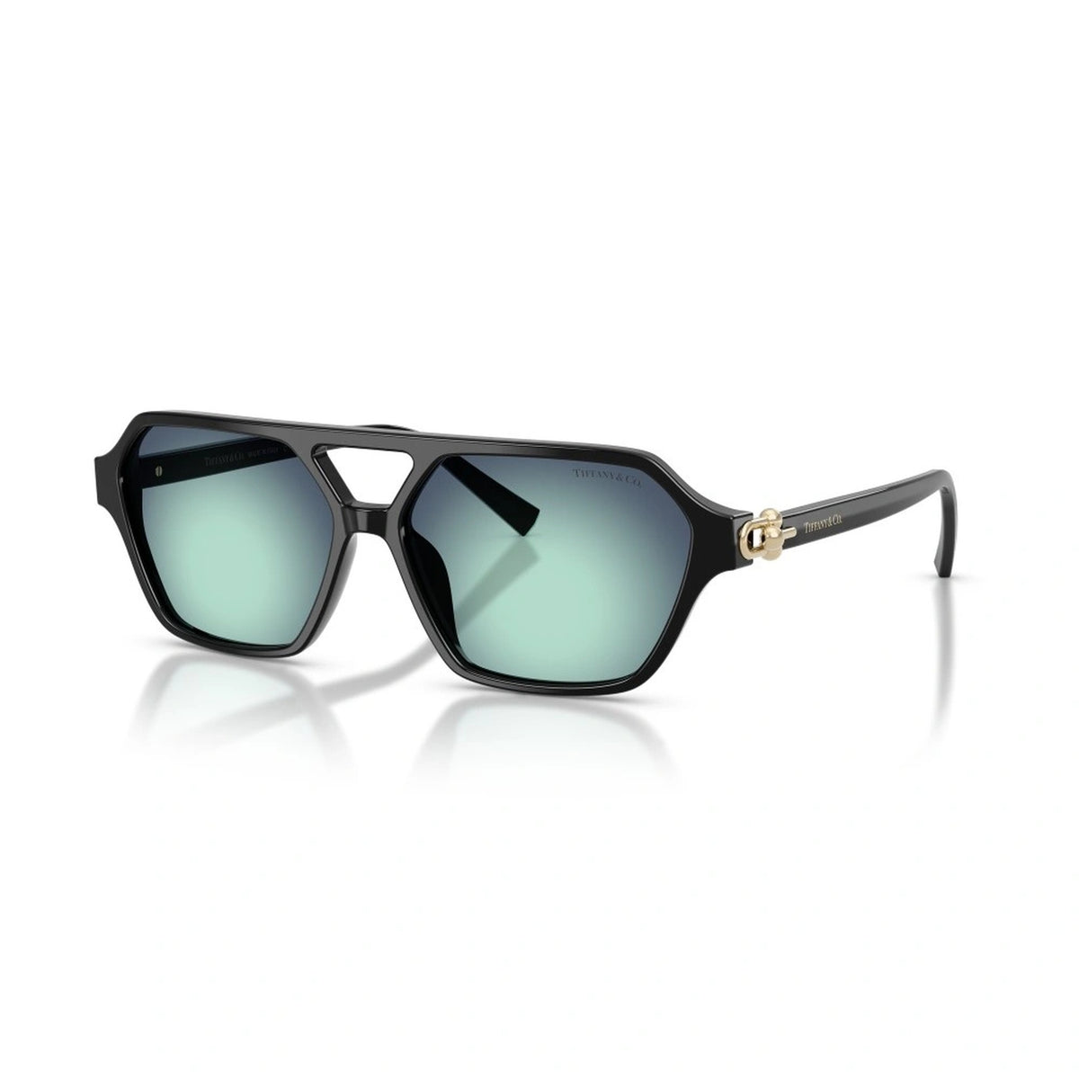 Montatura TIFFANY MOD. 4264U 80019S 58 14 140