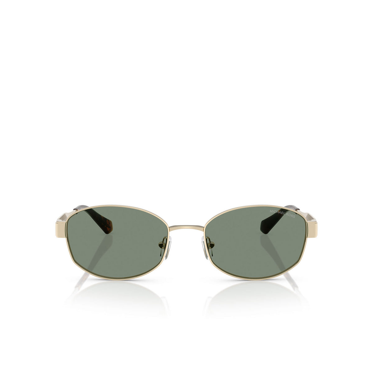 Montatura MICHAEL KORS MOD. 1161 10143H 56 19 140