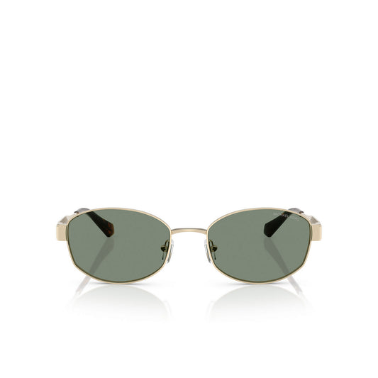 Montatura MICHAEL KORS MOD. 1161 10143H 56 19 140