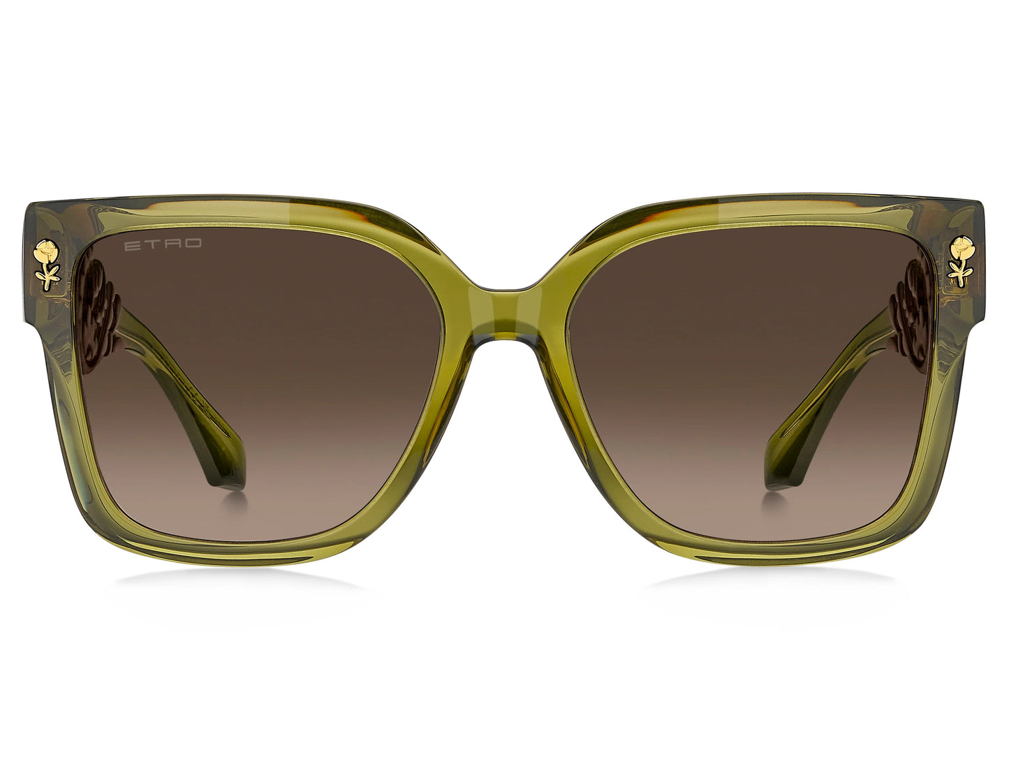 Montatura ETRO ETRO 0127/S 1ED 57 18 145