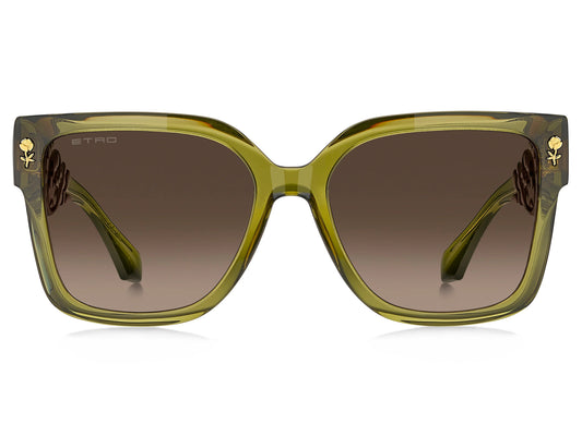 Montatura ETRO ETRO 0127/S 1ED 57 18 145