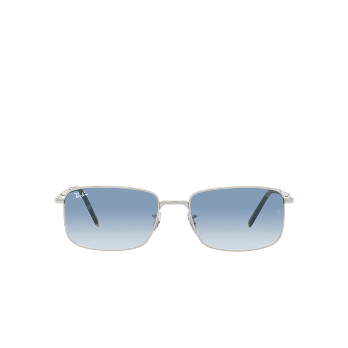 Montatura RAY BAN SUN MOD. 3717 003/3F 60 18 145