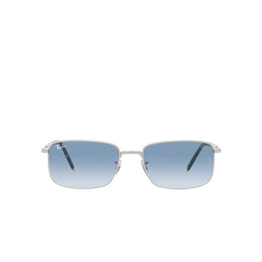 Montatura RAY BAN SUN MOD. 3717 003/3F 60 18 145