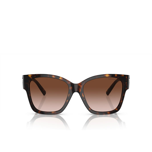 Montatura TIFFANY MOD. 4216 80153B 54 18 135