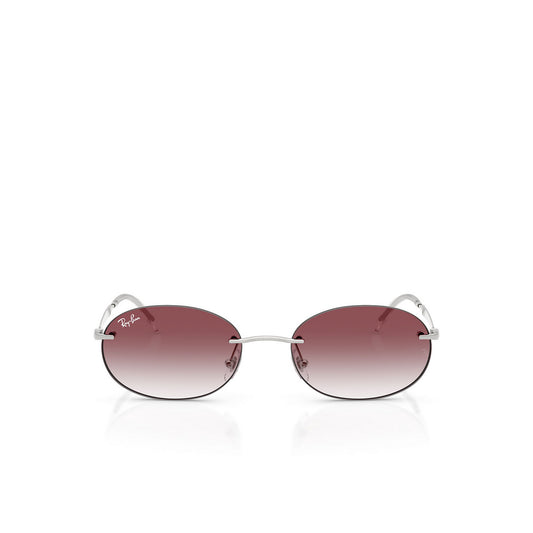 Montatura RAY BAN SUN MOD. 3767 003/8H 54 18 145