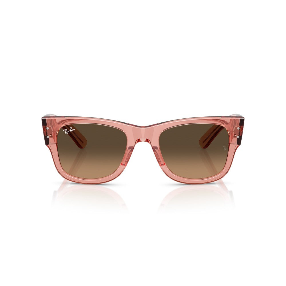 Montatura RAY BAN SUN MOD. 0840S 684843 51 21 145