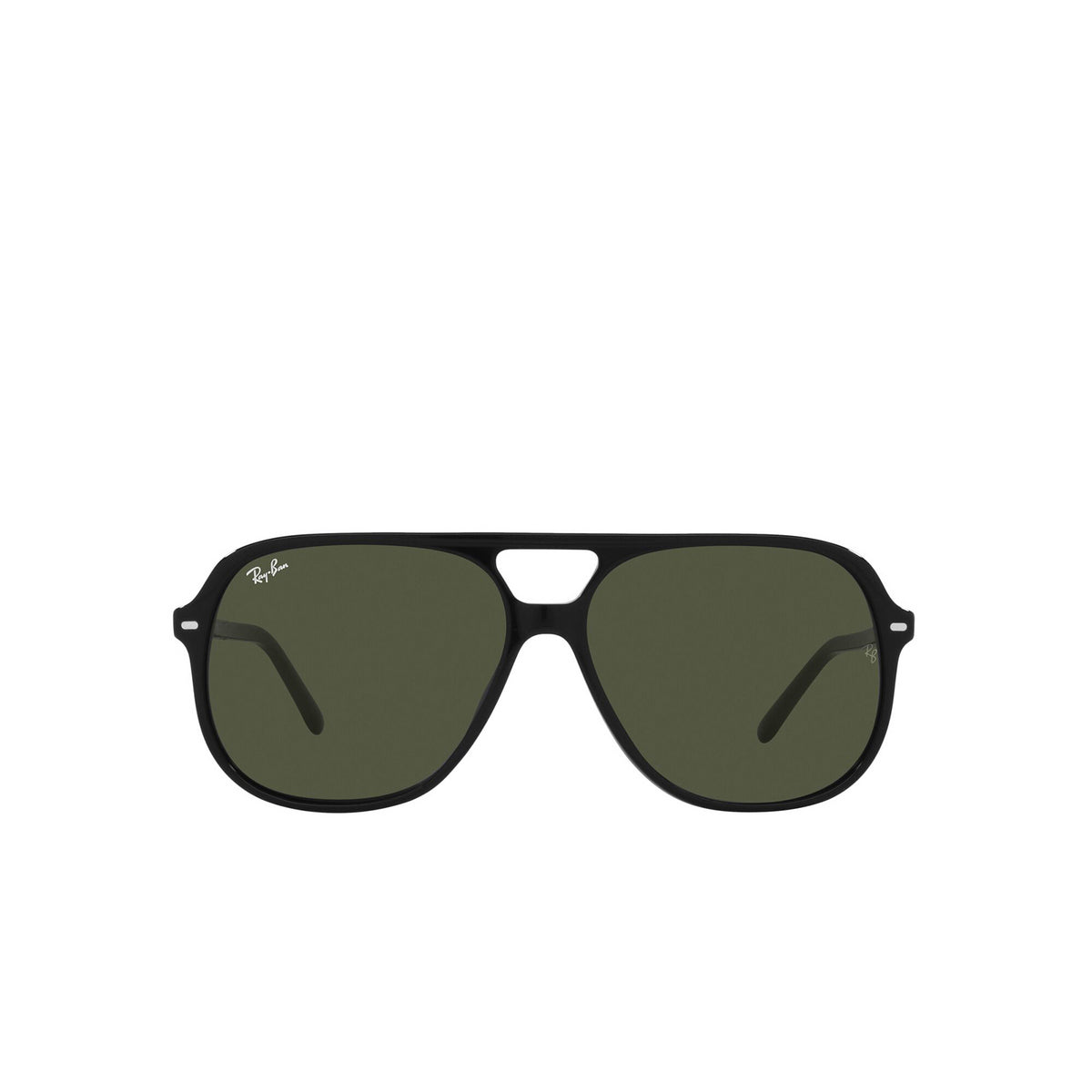 Montatura RAY BAN SUN MOD. 2198 901/31 60 14 145
