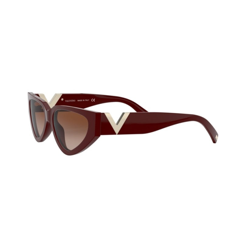 Montatura VALENTINO MOD. 4063 513913 54 16 140