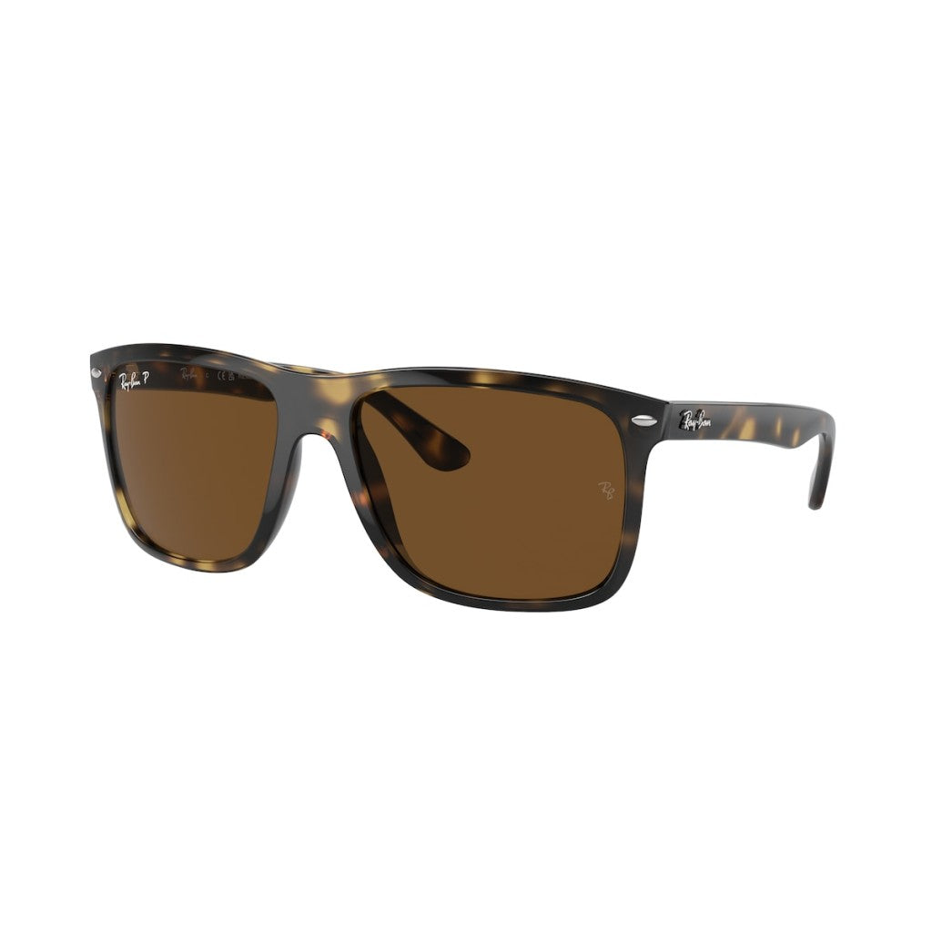 Montatura RAY BAN SUN MOD. 4547 710/51 60 18 145