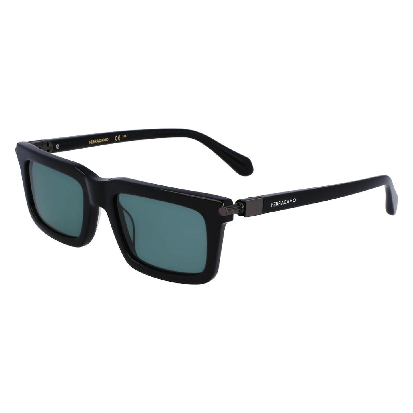 Montatura FERRAGAMO SF2015S 001 53 20 145