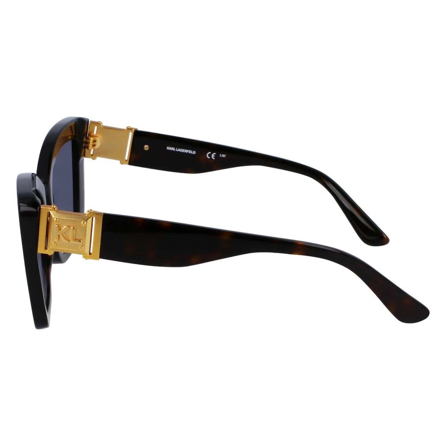 Montatura KARL LAGERFELD KL6139S 240 53 21 140