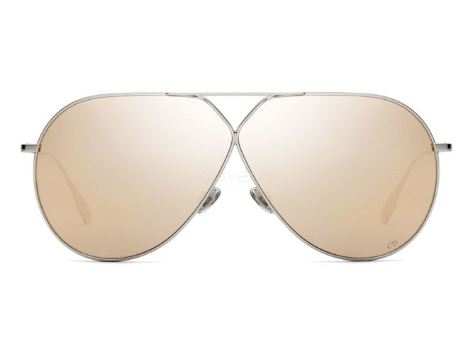 Montatura CHRISTIAN DIOR DIORSTELLAIRE3 010/SQ P 65 1 145