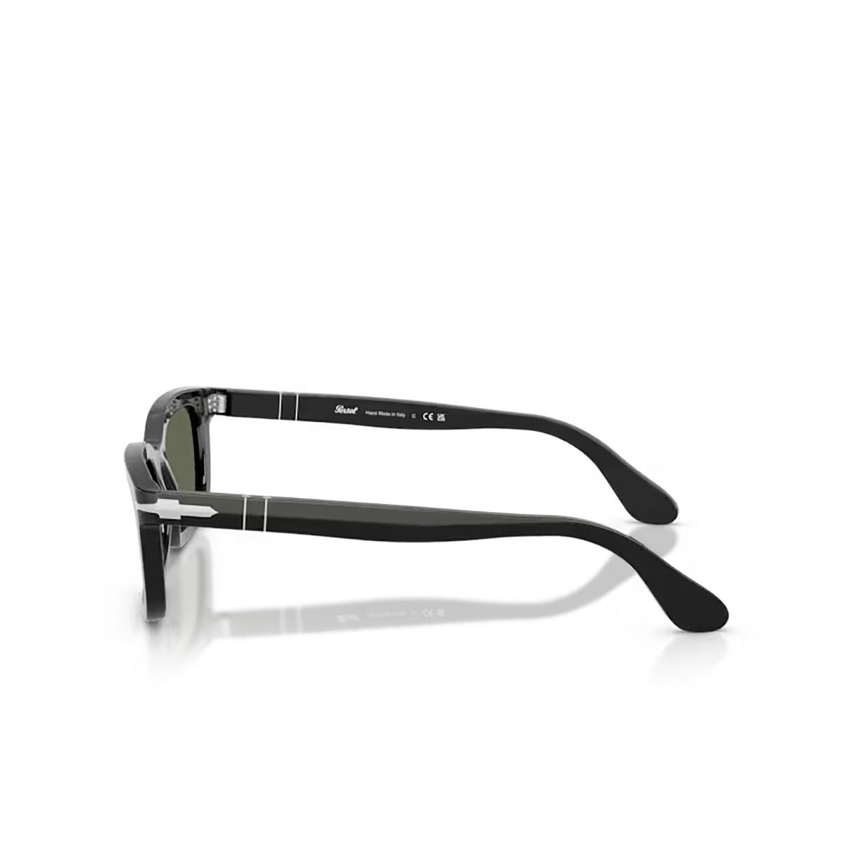 Montatura PERSOL MOD. 3396S 95/31 53 20 145