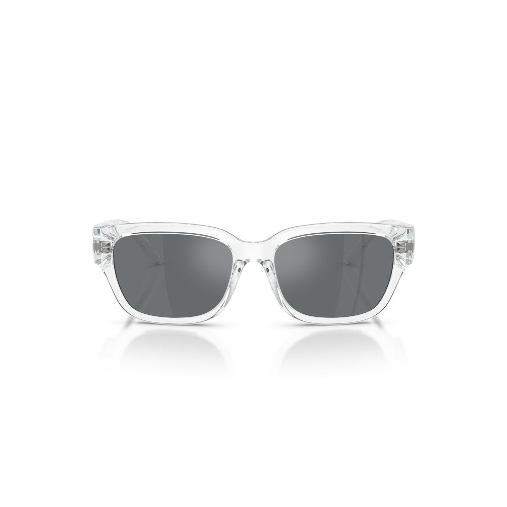 Montatura DOLCE & GABBANA MOD. 6009 31336G 50 15 130