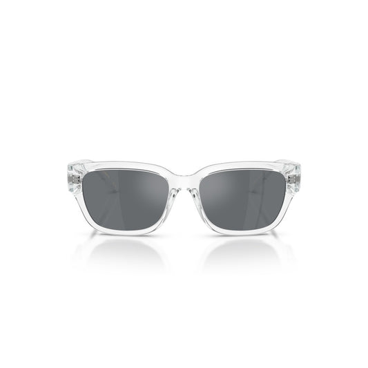 Montatura DOLCE & GABBANA MOD. 6009 31336G 50 15 130
